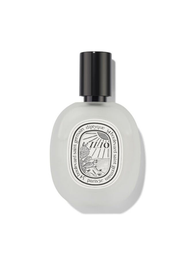 Diptyque Ilio Hair Mist 30ml - Image 3